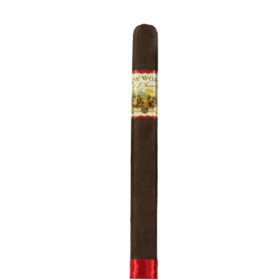 New World Double Corona Cigar