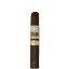 New World Puro Especial Gordo Cigar New World Puro Especial Gordo Cigar