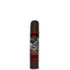 Chillin Moose Bull Moose Maduro Gigante Robusto Gordo Cigar