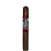 Chillin Moose Bull Moose Maduro Gigante XXL Cigar