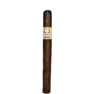 Asylum Insidious Maduro 7x48 Cigar Asylum Insidious Maduro 7x48 Cigar
