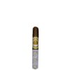 CLE Connecticut (4X40) Cigar