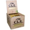 CLE Connecticut (4X40) Box