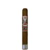 Espinosa Knuckle Sandwich Puro Nicaragua Toro Cigar