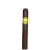 Asylum 13 Split Personality 6X54 Cigar