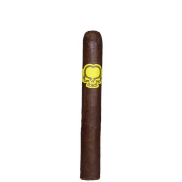Asylum 13 Split Personality 6X54 Cigar Asylum 13 Split Personality 6X54 Cigar
