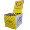 Asylum 13 Split Personality 6X54 Box
