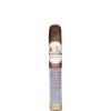 La aurora Fuerte Sol Toro Cigar