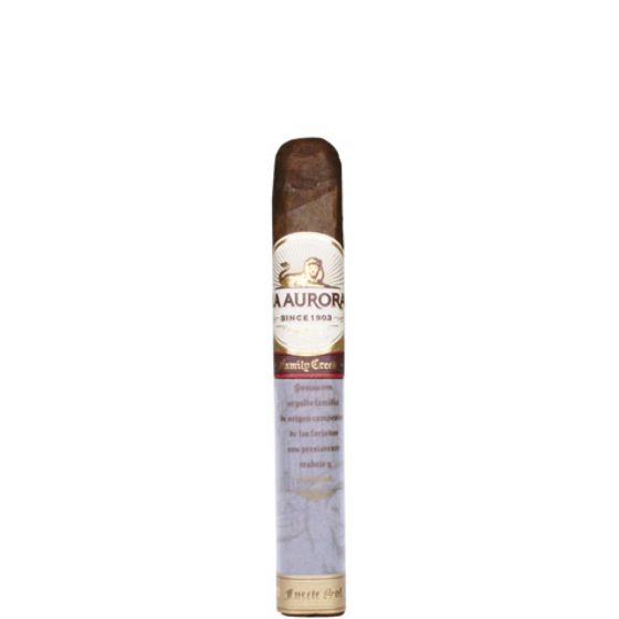 La aurora Fuerte Sol Toro Cigar