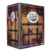 Tatiana La Vita Night Cap Box