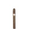 Tatiana La Vita Night Cap Cigar