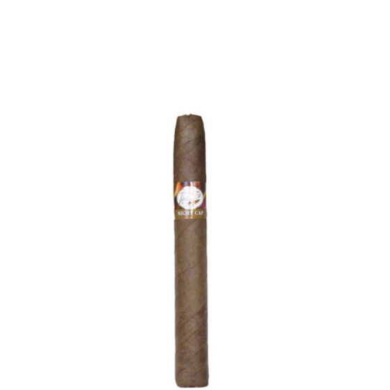 Tatiana La Vita Night Cap Cigar