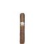 Tatiana Robusto Night Cap Cigar Tatiana Robusto Night Cap Cigar