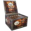 Tatiana Robusto Night Cap Box
