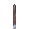 601 La Bomba Warhead Independence Day Cigar