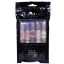 My Father Cigars Fresh Pack Sampler 3 (5-Pack) My Father Cigars Fresh Pack Sampler 3 (5-Pack)