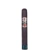 Espinosa Knuckle Sandwich Chefs Special Limited Edition 2025 Cigar