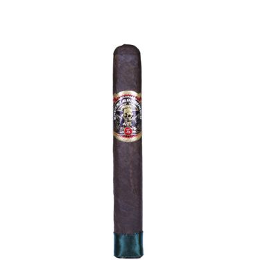 Espinosa Knuckle Sandwich Chefs Special Limited Edition 2025 Cigar Espinosa Knuckle Sandwich Chefs Special Limited Edition 2025 Cigar