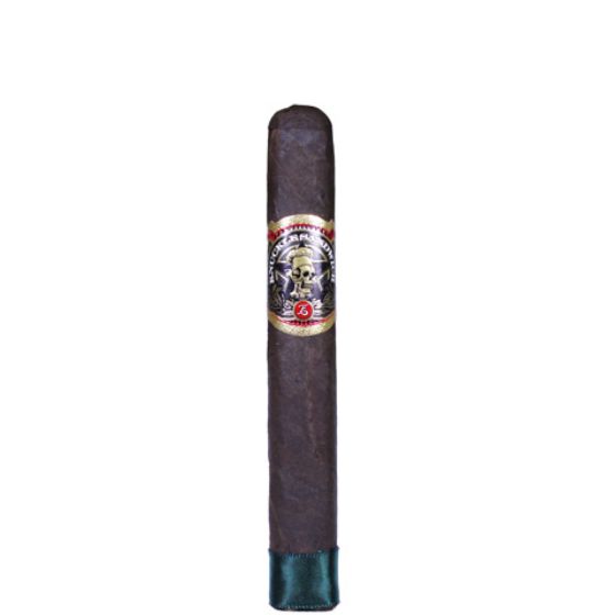 Espinosa Knuckle Sandwich Chefs Special Limited Edition 2025 Cigar