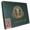 Espinosa Knuckle Sandwich Chefs Special Limited Edition 2025 Box
