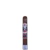 Espinosa Knuckle Sandwich Puro Nicaragua Robusto Cigar