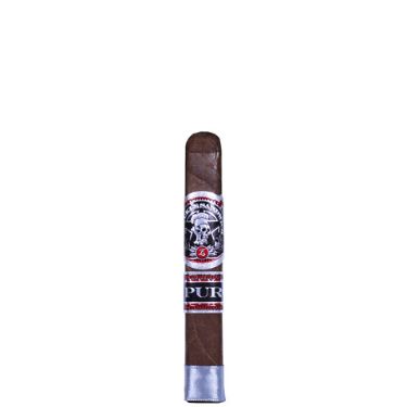 Espinosa Knuckle Sandwich Puro Nicaragua Robusto Cigar Espinosa Knuckle Sandwich Puro Nicaragua Robusto Cigar