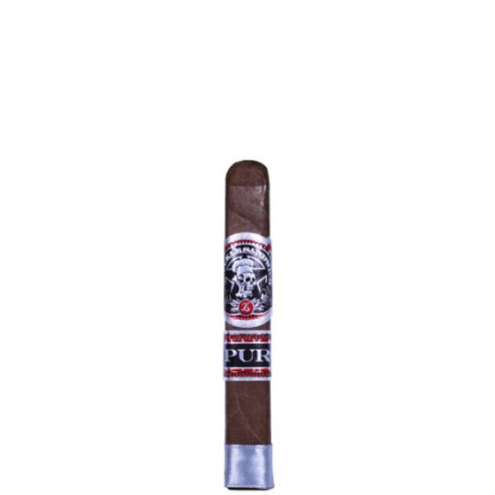 Espinosa Knuckle Sandwich Puro Nicaragua Robusto Cigar