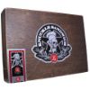 Espinosa Knuckle Sandwich Puro Nicaragua Robusto Box