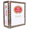 Hoyo de Monterrey Shade Rothschild Box