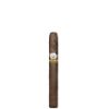Tatiana La Vita Waking Dream Cigar