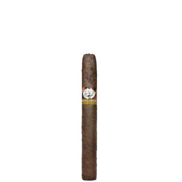 Tatiana La Vita Waking Dream Cigar Tatiana La Vita Waking Dream Cigar