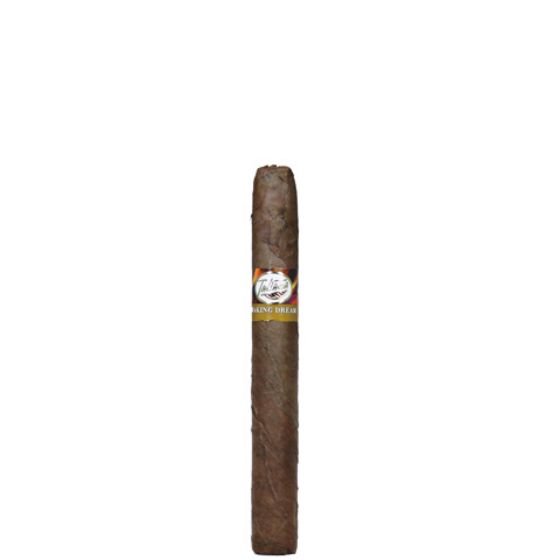 Tatiana La Vita Waking Dream Cigar