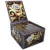 Tatiana La Vita Waking Dream Box