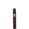 Tatiana Robusto Waking Dream Cigar