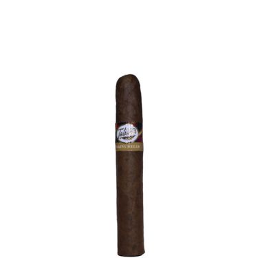 Tatiana Robusto Waking Dream Cigar Tatiana Robusto Waking Dream Cigar