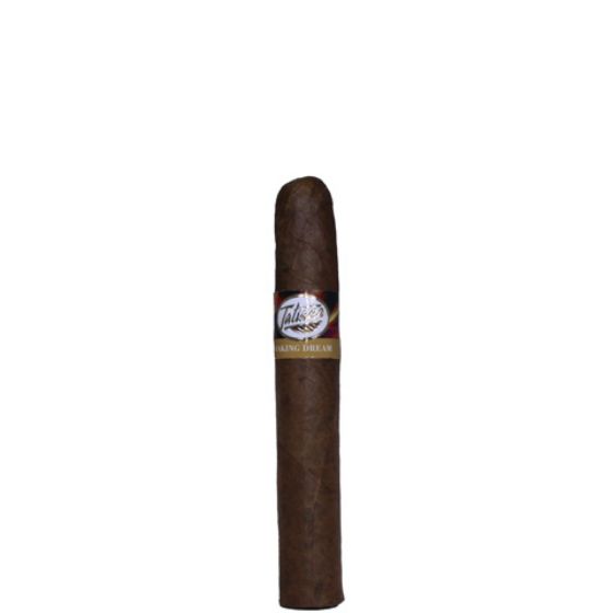 Tatiana Robusto Waking Dream Cigar
