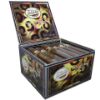 Tatiana Robusto Waking Dream Box