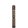 Tatiana 25th Anniversary Limited Edition Toro Cigar