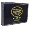 Tatiana 25th Anniversary Limited Edition Toro Box