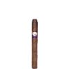 Tatiana La Vita Groovy Blue Cigar