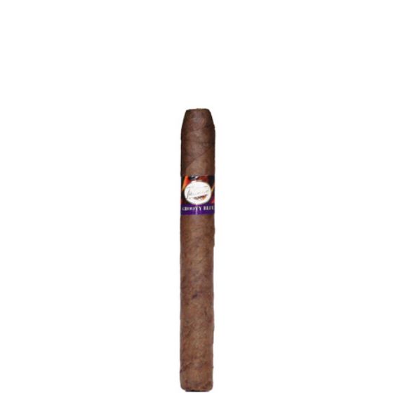 Tatiana La Vita Groovy Blue Cigar