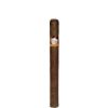 Tatiana Classic Harvest Moon Cigar