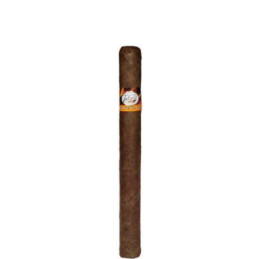 Tatiana Classic Harvest Moon Cigar Tatiana Classic Harvest Moon Cigar