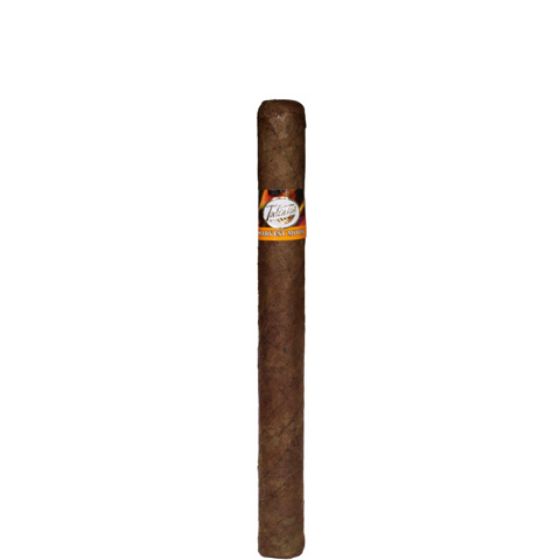 Tatiana Classic Harvest Moon Cigar