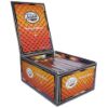 Tatiana Classic Harvest Moon Box