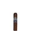 Punch Knuckle Buster Stubby Cigar
