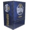 Punch Knuckle Buster Stubby Box