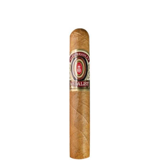 Alec Bradley Medalist Toro Cigar