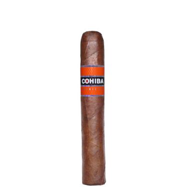 Cohiba Rubicon Gigante Cigar Cohiba Rubicon Gigante Cigar