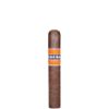 Cohiba Rubicon Robusto Box-Pressed Cigar